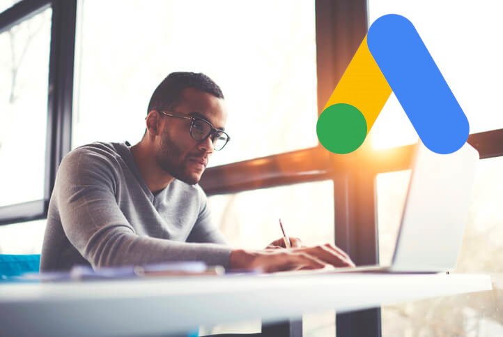 Como subir uma campanha da forma certa no Google Ads