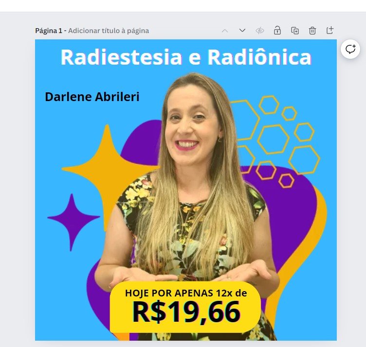 youtube ads imagem canva