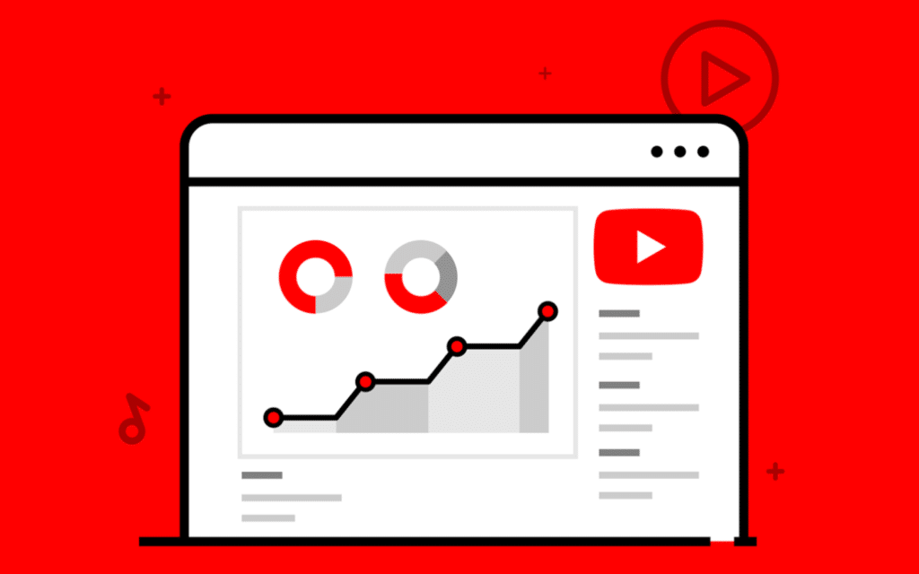 Como analisar e otimizar campanhas de Display do YouTube Ads?