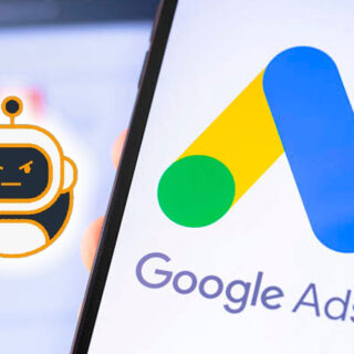 google ads bots