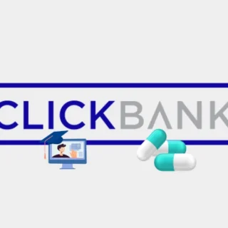 como encontrar bons produtos na clickbank