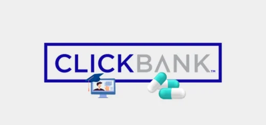 como encontrar bons produtos na clickbank