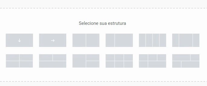 elementor flexbox