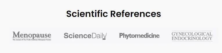 elementor scientific references