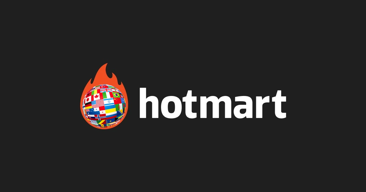 Como encontrar os melhores produtos gringos na Hotmart