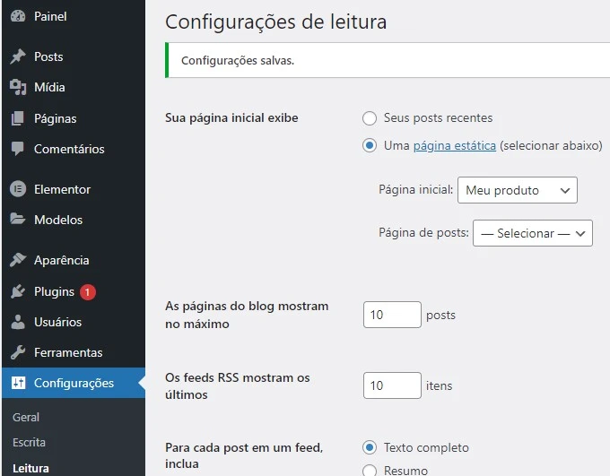 wordpress subdominios