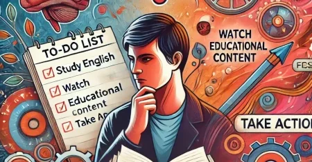 7 hábitos para transformar sua inquietude em sucesso