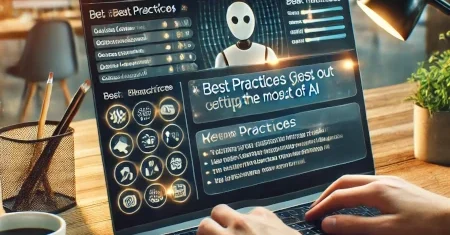 Como extrair o melhor do ChatGPT segundo a OpenAI