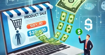 Descubra o “segredo” sujo dos afiliados sobre comissões