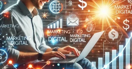 Como acelerar seus resultados como afiliado