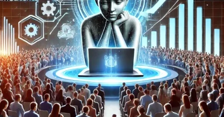 Os cursos online estão morrendo? Como se adaptar?