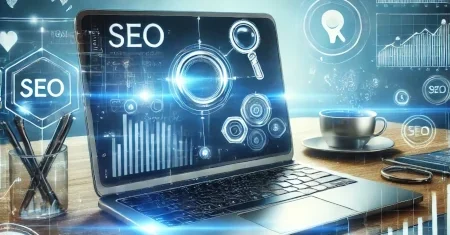 Ferramentas para descobrir os assuntos mais buscados no Google