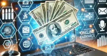 Como vender como afiliado em dólar com baixo custo