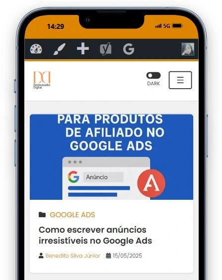 mobile simulator