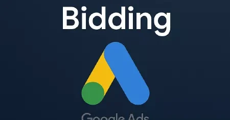 Como anunciar produtos No Brand Bidding na gringa