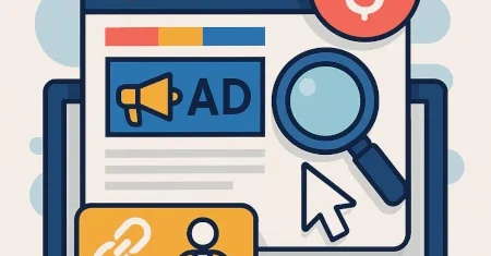 Como vender na gringa com CPC barato na plataforma SmartADV