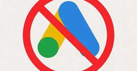 Como recuperar e evitar suspensões de contas do Google Ads