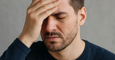 5 erros comuns no Google Ads que podem custar caro