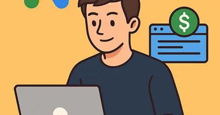 7 mitos sobre vender como afiliado no Google Ads