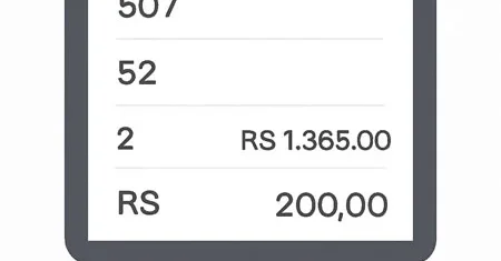 Analise as métricas que fazem a diferença no Google Ads