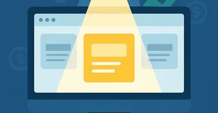 Como usar orçamento limitado no Google Ads