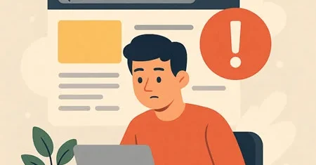 Como validar páginas de vendas e evitar bloqueios no Google Ads