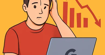 6 motivos que faz você não vender no Google Ads