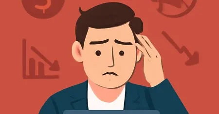 A verdade cruel sobre Google Ads que ninguém te conta