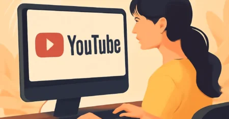 Como Acelerar o Crescimento do Seu Canal Dark no YouTube